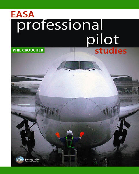 Pilot Supplies and Aircraft Parts Aircraft Spruce