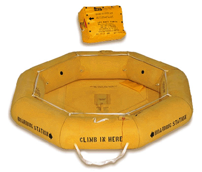 人気ランキング II Type Tube Single Man T4 EAM Raft Spruce Aircraft | 121 Far その他