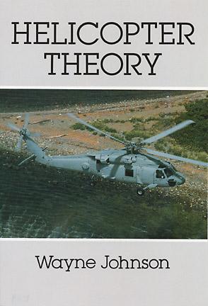 Helicoptr Theory