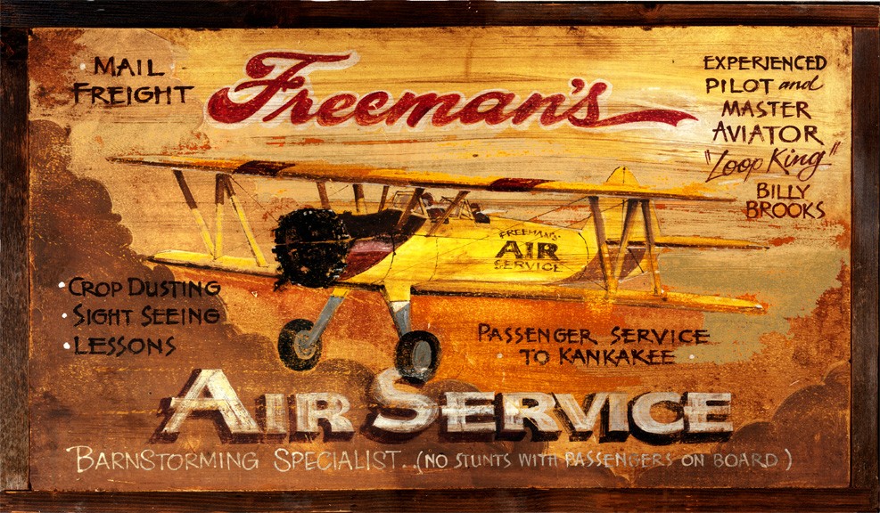 Слушать аудиокнигу авиатор полностью. Vintage Aviation. Авиатор плакат. Graffiti Aviator Vintage. Самолётный сервис Винтаж.