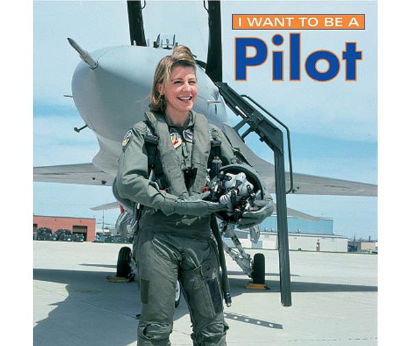 Want to be a pilot as my father. Кабина пилота самолета. Джина игер пилот. He wants to be pilot. Летчик с членами мем.