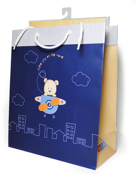 Gift Bag