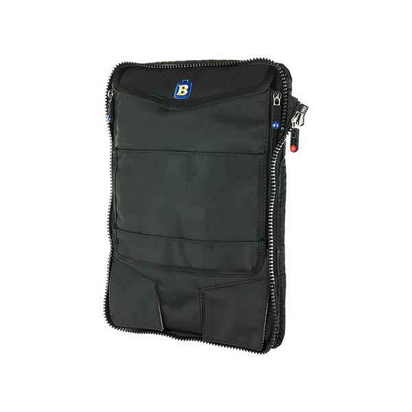 Brightline Kcr Flex Pack Cap Rear