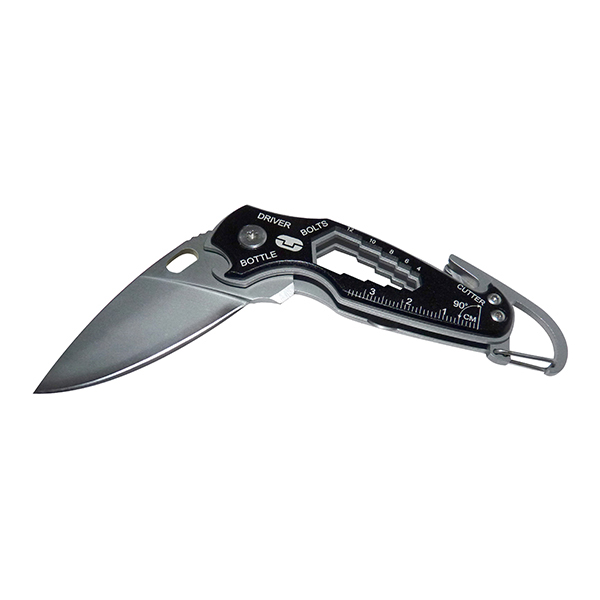 Smartknife 7 In 1 Utility Knife Aircraft Spruce