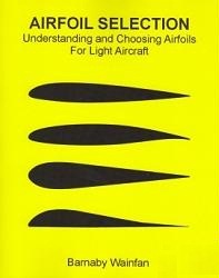 Airfoil Selection Book