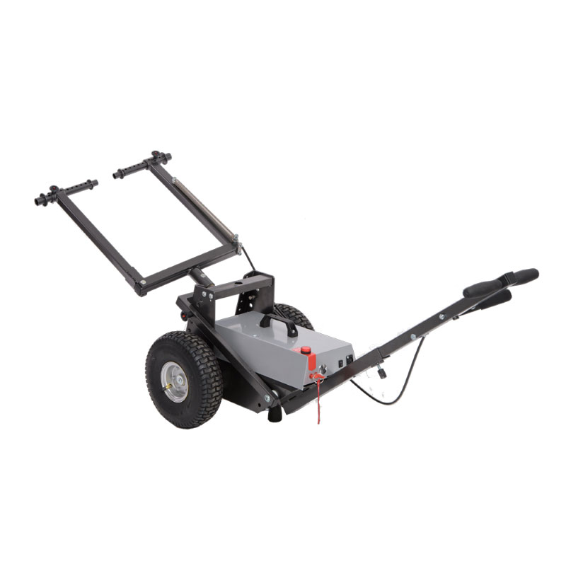 TUGMAXXE®2SERIES LIGHT AIRCRAFT TUG Aircraft Spruce