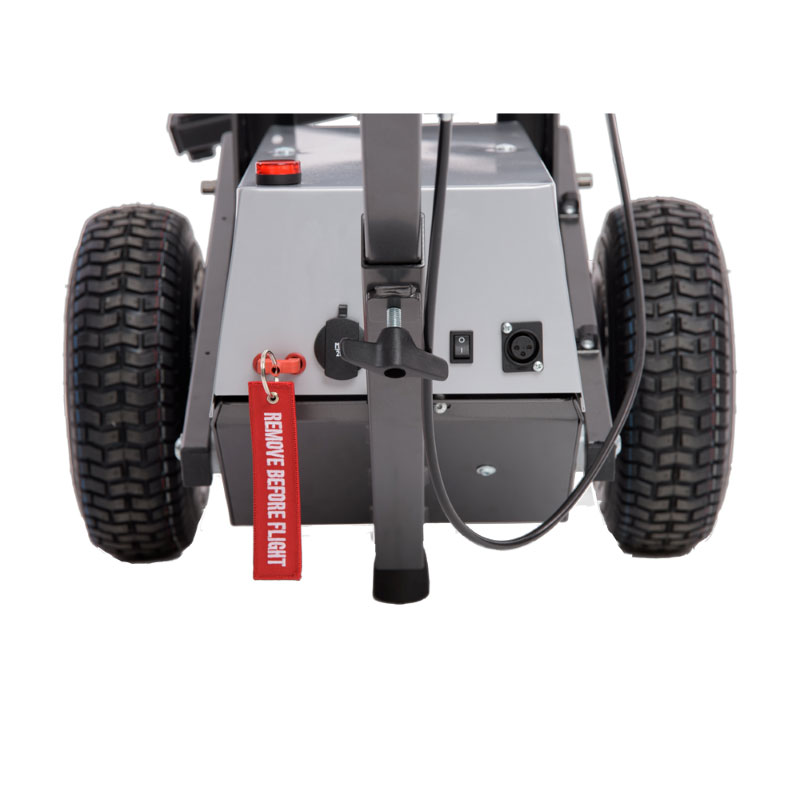 TUGMAXXE®2SERIES LIGHT AIRCRAFT TUG Aircraft Spruce