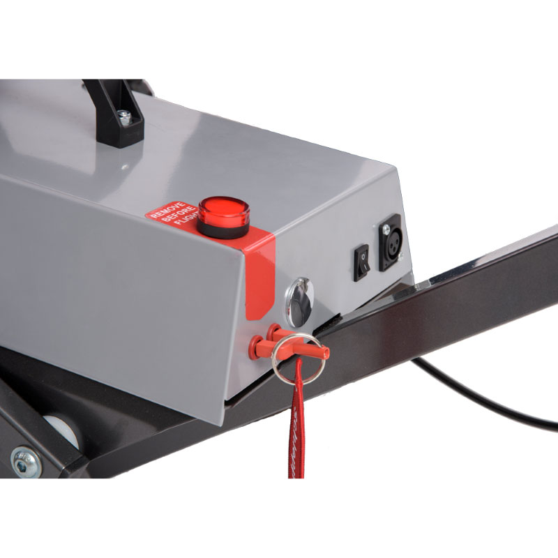 TUGMAXXE®2SERIES LIGHT AIRCRAFT TUG Aircraft Spruce