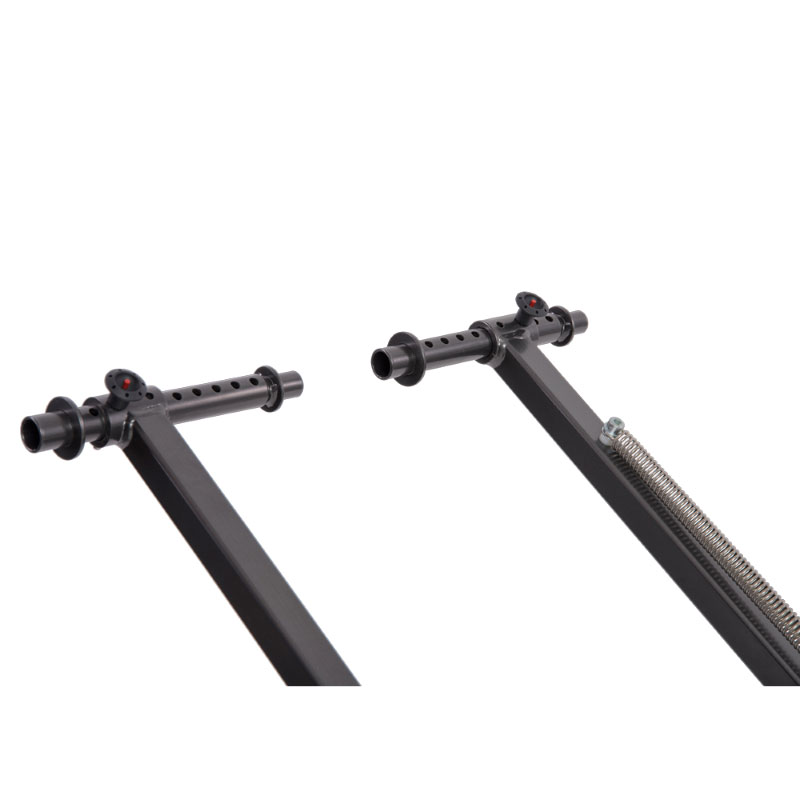 TUGMAXXE®2-SERIES LIGHT AIRCRAFT TUG | Aircraft Spruce