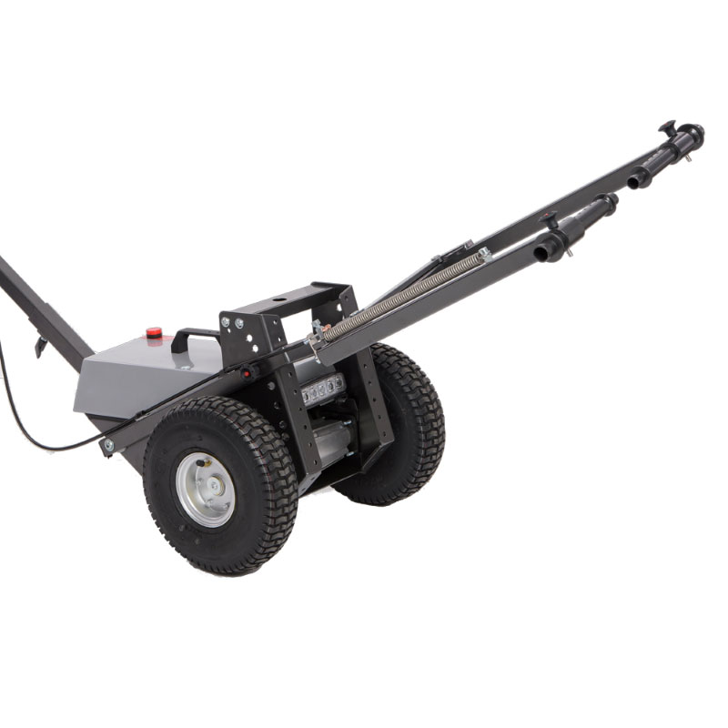 TUGMAXXE®2SERIES LIGHT AIRCRAFT TUG Aircraft Spruce