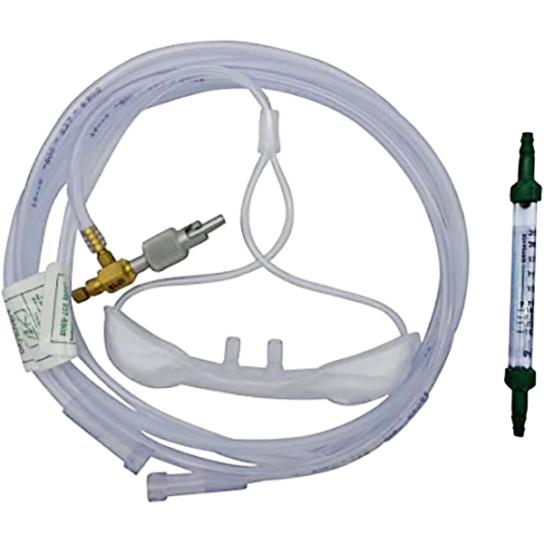 DOPPELGANGER　OXYGEN s-l400.jpg