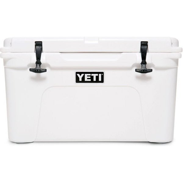 10045010000 YETI Tundra 45 Tan