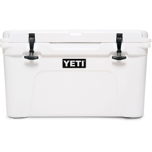 10065010000 YETI Tundra 65 Tan