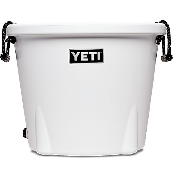 YETI® Tank 45 | Aircraft Spruce ®