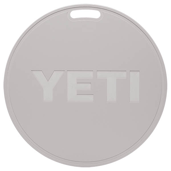 YETI® Tank Lids Aircraft Spruce