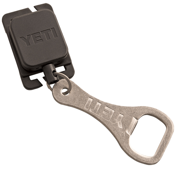 YETI&reg; Molle Zinger