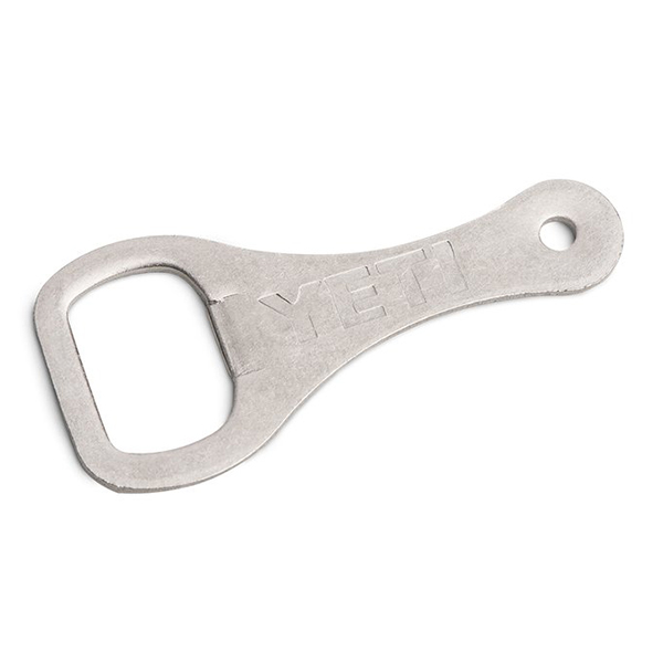 YETI&reg; Bottle Key