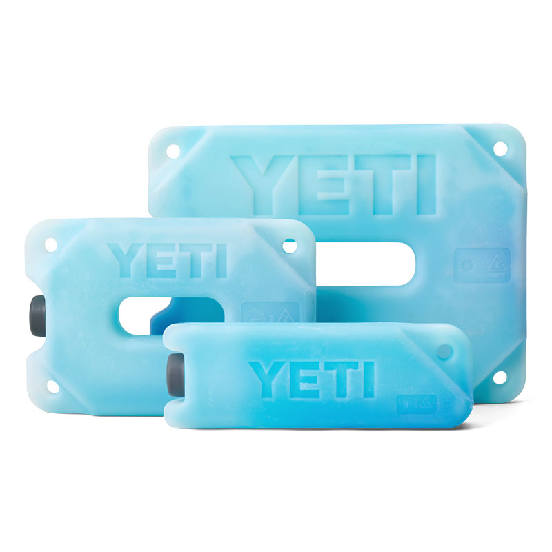 20140000002 YETI Ice 4Lb -2C