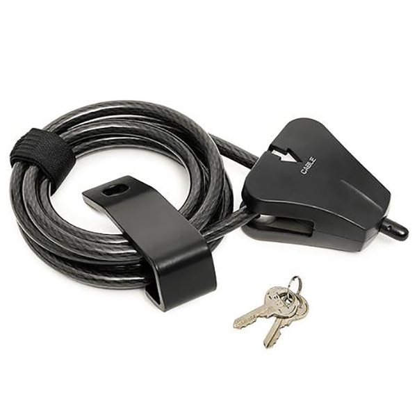 Yeti bear shop proof locks