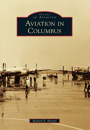 Images Of Aviation: Aviation In Columbus