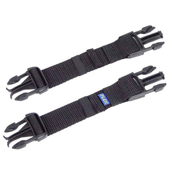 Brightline Lwa Bag Luggage Works Adapter Set