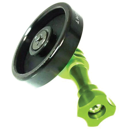 MyGoFlight Sport - Gopro Adapter