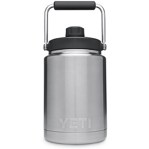 YETI&reg; Rambler&trade; Half Gallon Jug