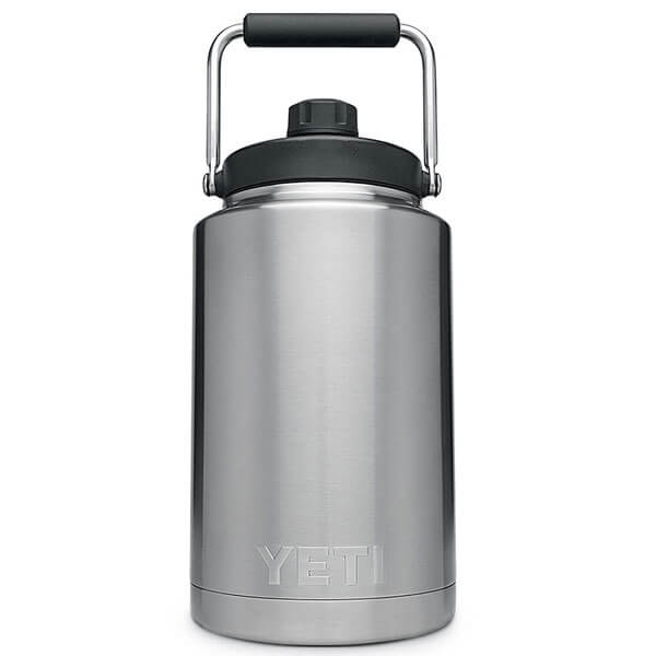 YETI&reg; Rambler&trade; One Gallon Jug