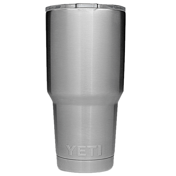 【訳あり 】YETI Rambler ワンガロン ジャグ シルバー ステンレス YETIのランブラーステンレスジャグ（ワンガロン/ハーフガロン）は氷