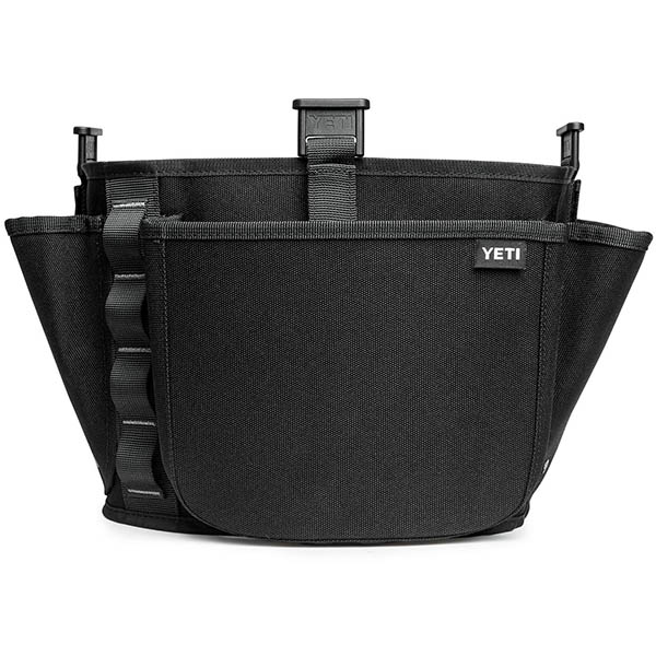 23040000019 YETI Loadout Utility Gear