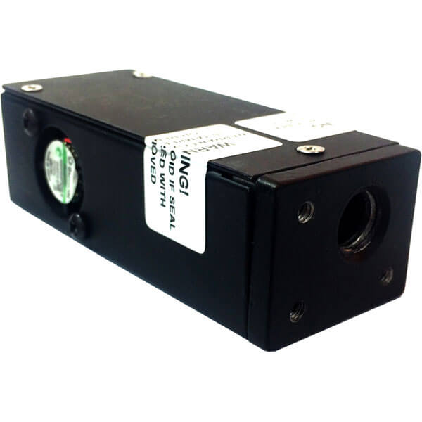 Guardian Avionics
