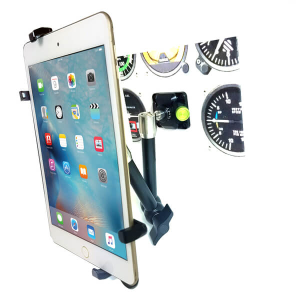 Pilot Supplies and Aircraft Parts Aircraft Spruce