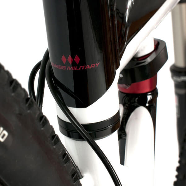 montague paratrooper elite review