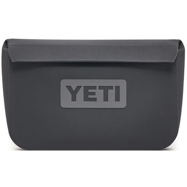 YETI&reg; Sidekick Dry - Charcoal