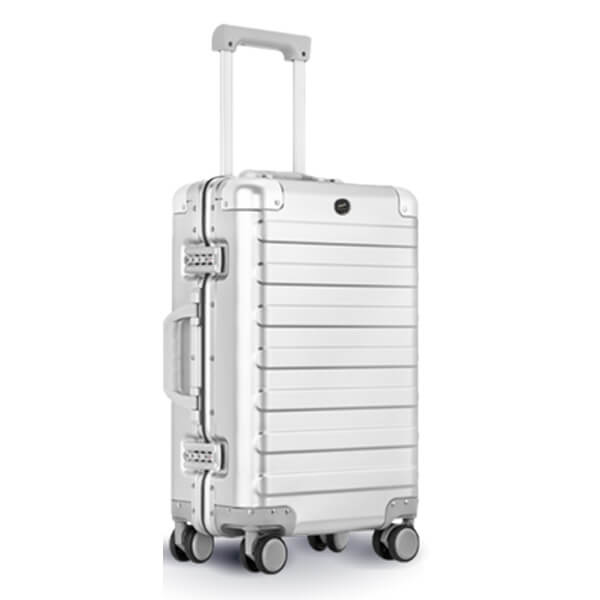 MYGOFLIGHT Aviator Pro Flight Bag