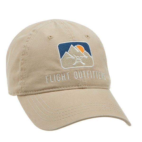 flight