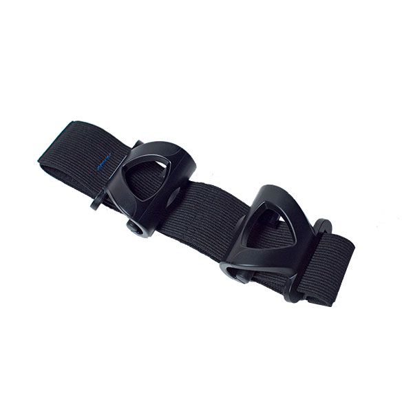 Myclip Multi Kneeboard Strap Aircraft Spruce