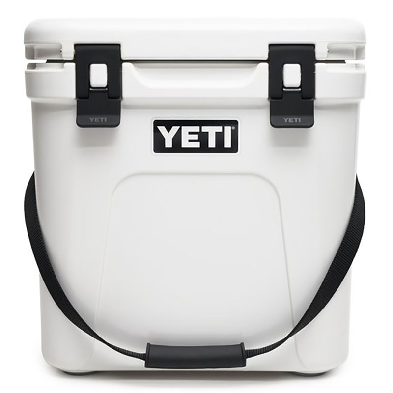 YETI®™ Roadie 24 Cooler Aircraft Spruce
