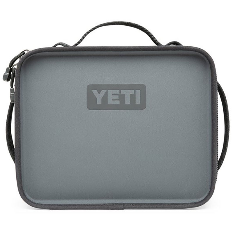 yeti lunch bag