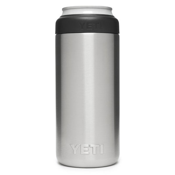 YETI Rambler 16oz Colster Tall Can Insulator