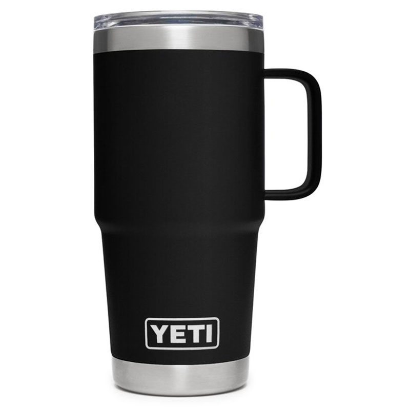 yeti 20 oz coffee mug