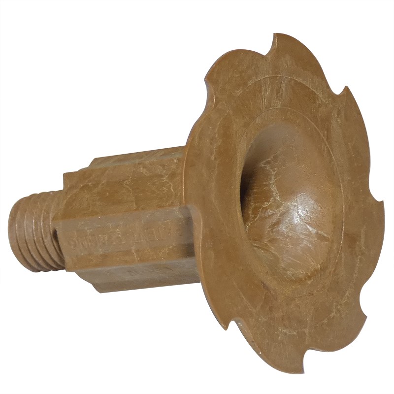 Csr-10 Composite Sealant Remover