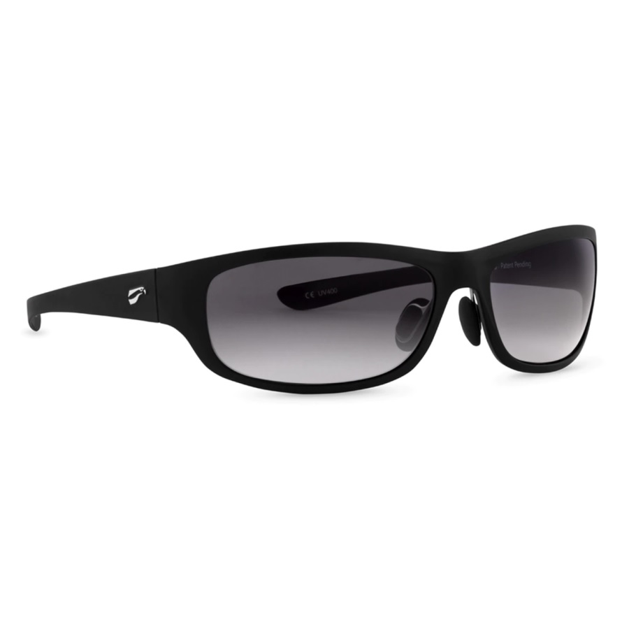Comfortstyle Gldn Egl Sprt Satin Tortoise Shell Bifocal 1.5