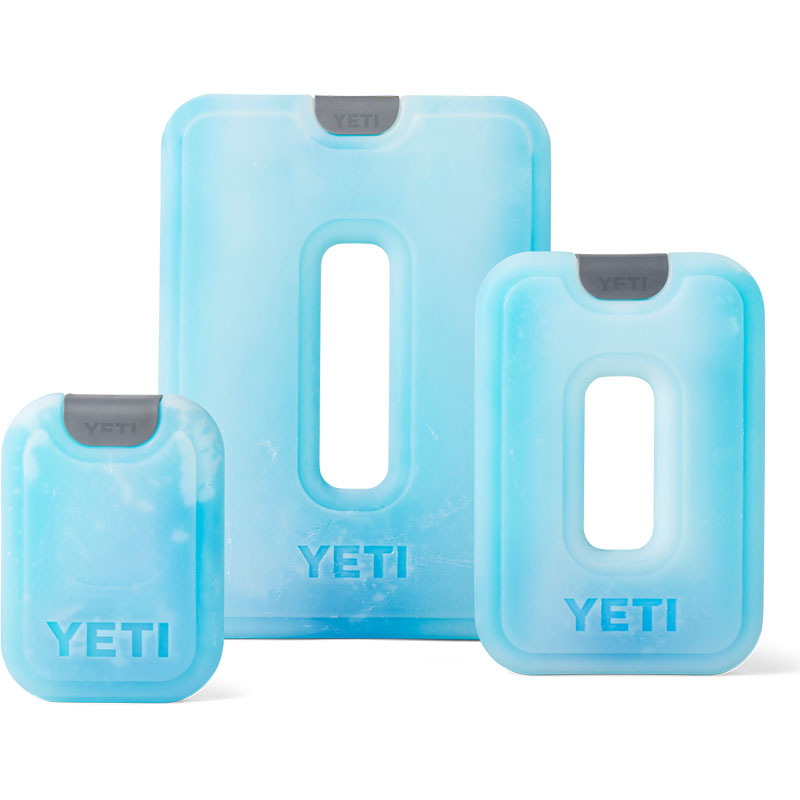 20140000008 YETI Thin Ice - Large