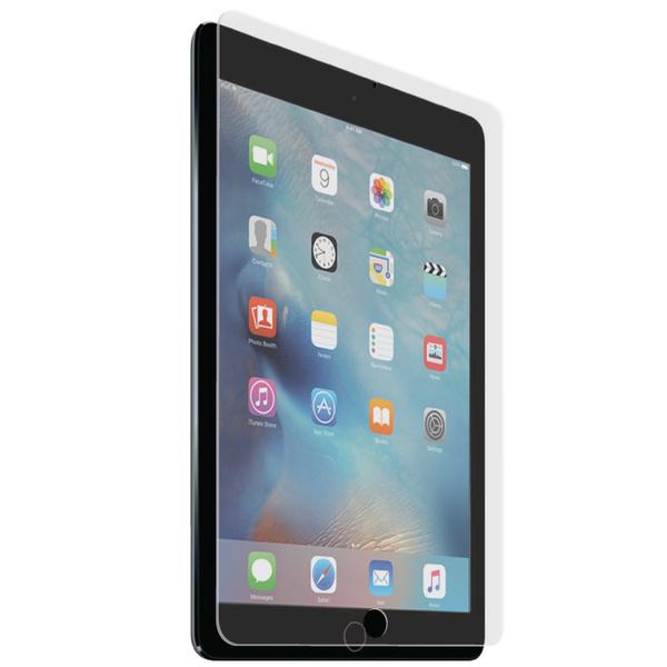 MyGoFlight Armorglas Anti-Glare Screen Protector (iPad Pro 12.9)