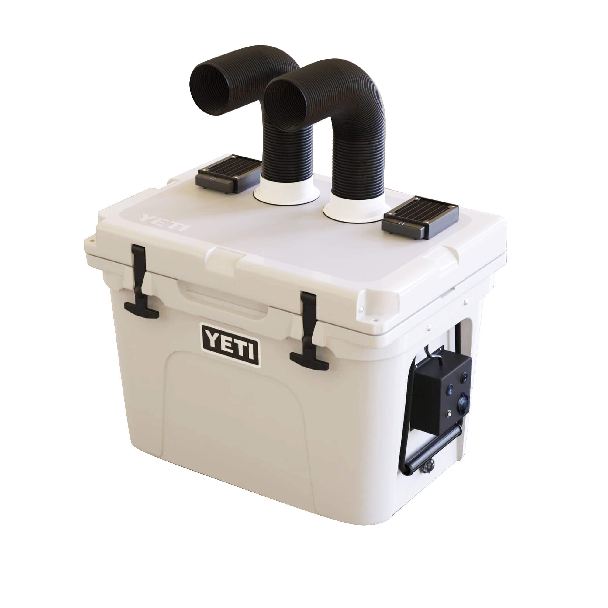 Portable air conditioner cooler sales