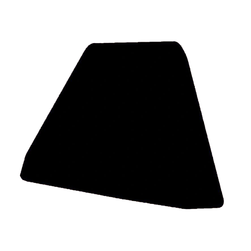 Just Plane Shades Airbus A320 Side Window Shade | Aircraft Spruce