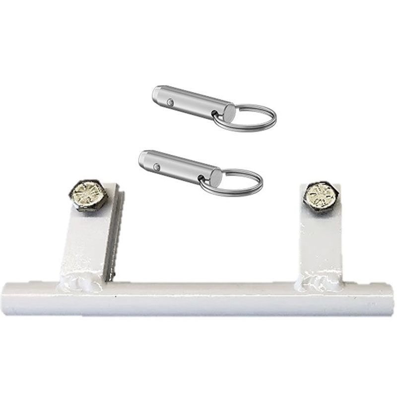 Gotow Piper Tab Adapter