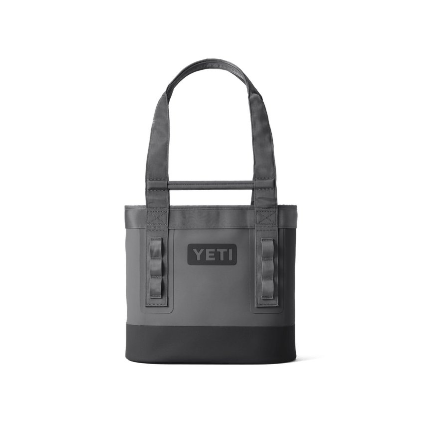 YETI&reg; Camino Carryall 20 Tote Bag