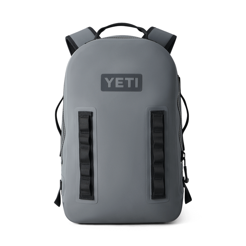 YETI&reg; Panga 28 Liter Waterproof Backpack